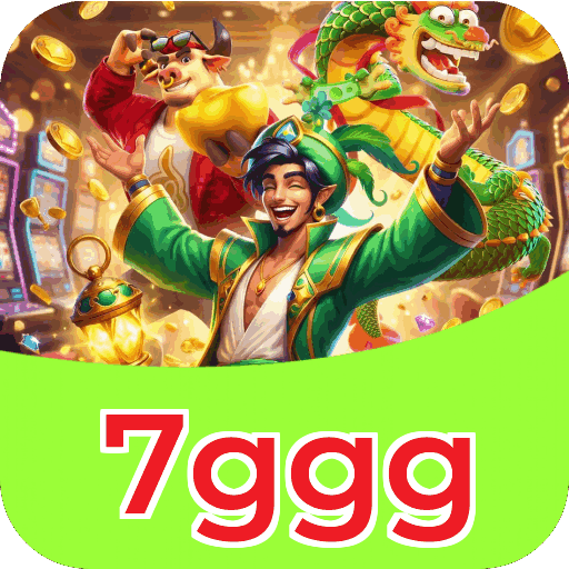 Performance 7ggg