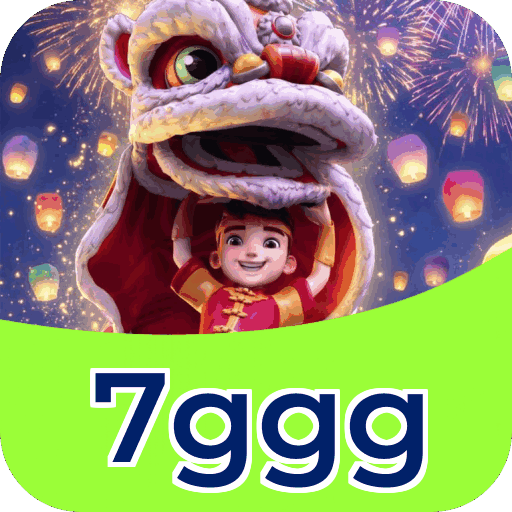 Jogos Fortune 20+