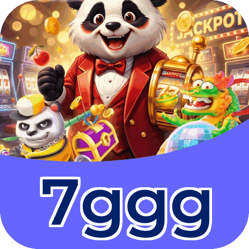 Jogos mobile otimizados