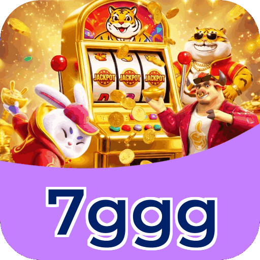 Download Android 7ggg
