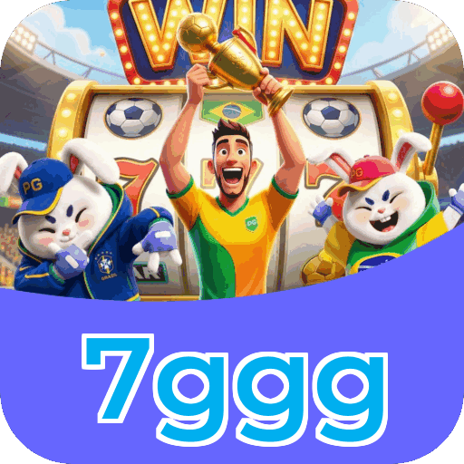 Fortune Rabbit - Slot Fortune series