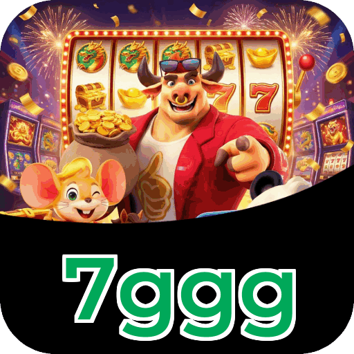 Facilidade de Jogo