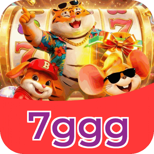 Fortune Tiger - Jogo mais popular do Brasil
