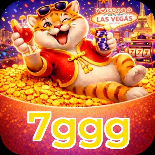 Fortune Tiger - RTP 96.81%