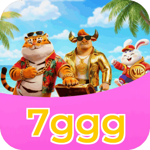 Jogos de Slot 500+