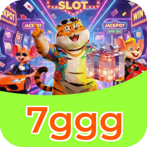 Fortune Tiger - RTP 96.81%