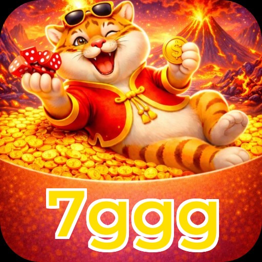 Sweet Bonanza - Slot popular com multiplicadores