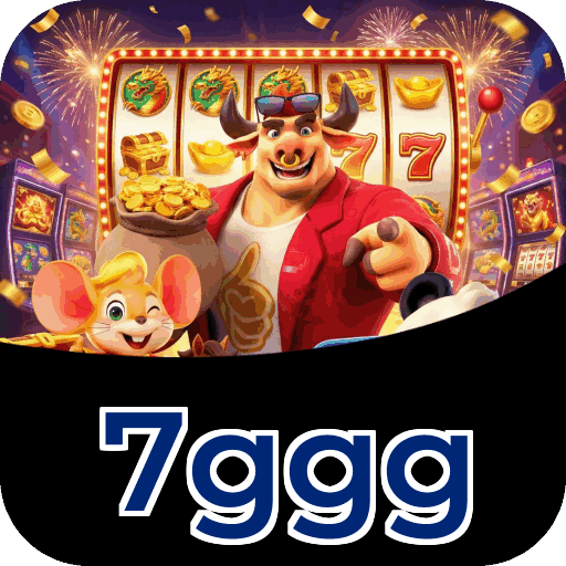 Cashback Semanal 7ggg