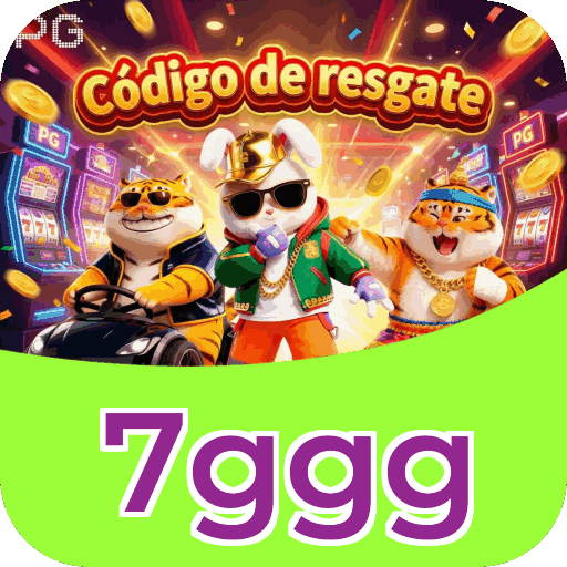 Cassino ao Vivo 50+