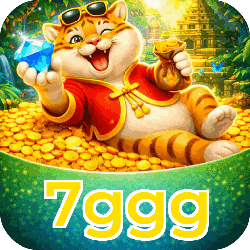 Fortune Tiger - Slot com RTP 96.81%