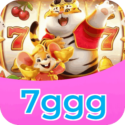 Sweet Bonanza Slot - Pragmatic Play