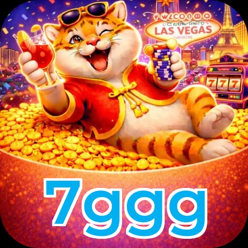 Fortune Tiger Slot Game