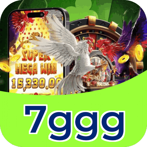 Gates of Olympus Slot - Pragmatic Play