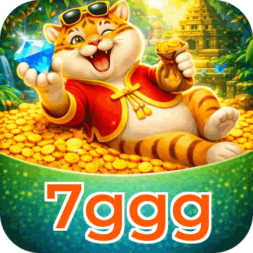 Equipe de suporte ao cliente da 7ggg