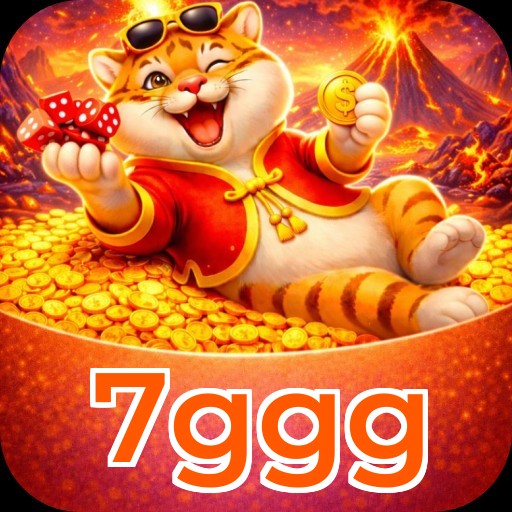 Apostas esportivas ao vivo na 7ggg