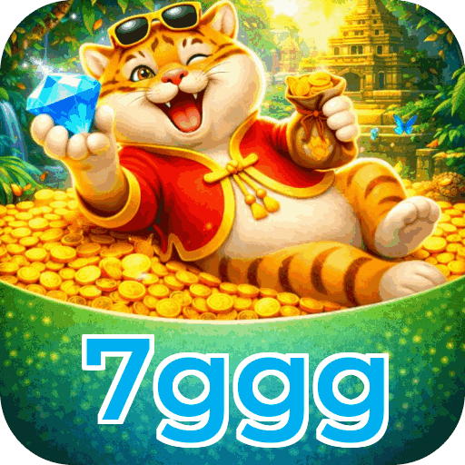 Fortune Rabbit - RTP 96.77%