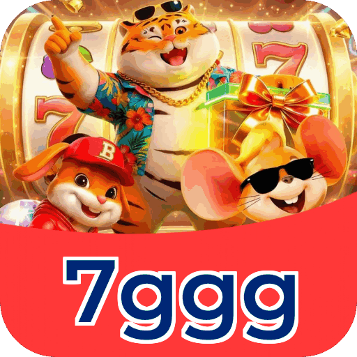 Login rápido no app 7ggg