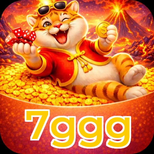 Blackjack ao vivo - Mesas VIP com dealers profissionais