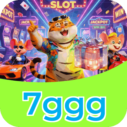 PG Slots Collection