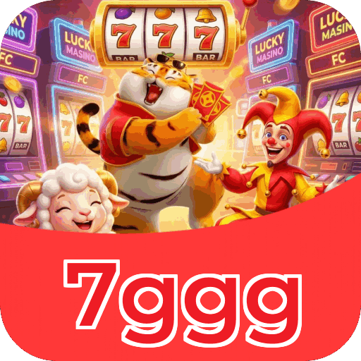 Interface 7ggg