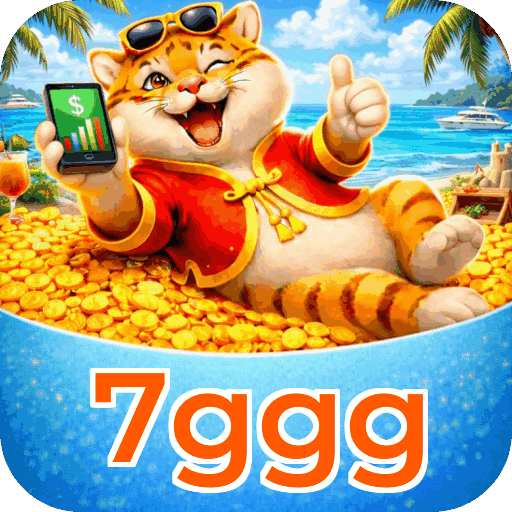 Mahjong Ways Slot - PG Soft