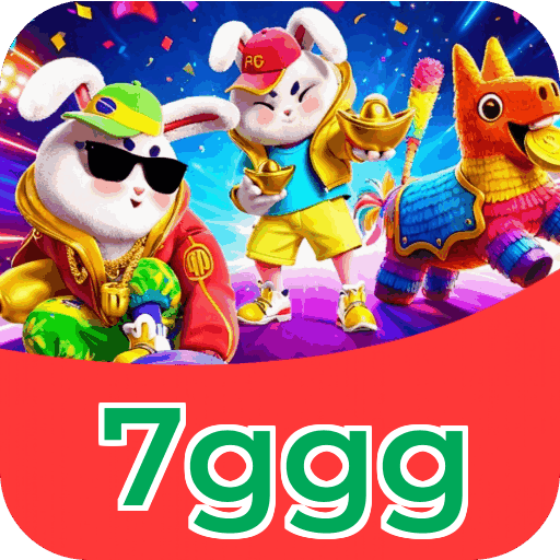 Fortune Dragon - Jogo temático asiático