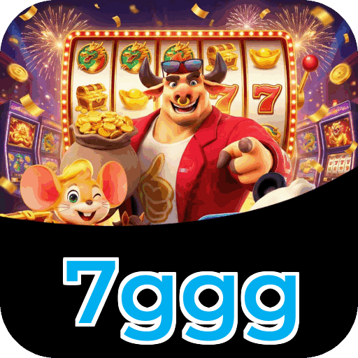 Promoções e bônus exclusivos da 7ggg