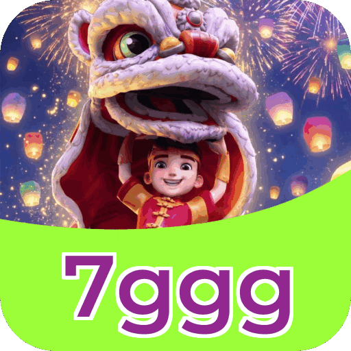 Sweet Bonanza - Slot popular com multiplicadores