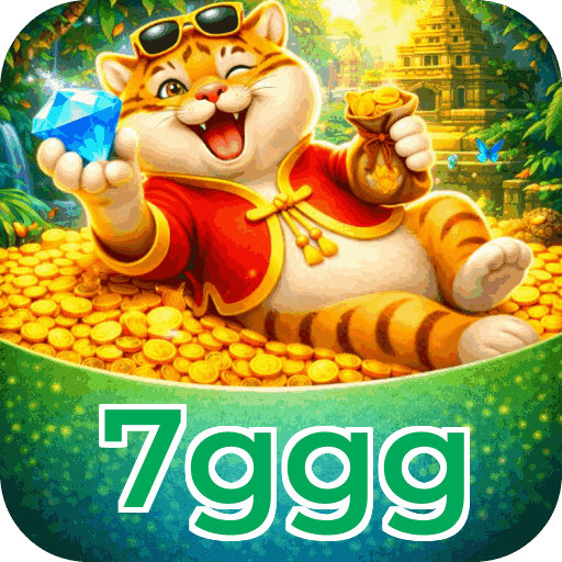 Instalação iOS 7ggg