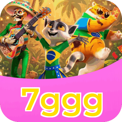Mahjong Ways - Slot com múltiplas formas de ganhar