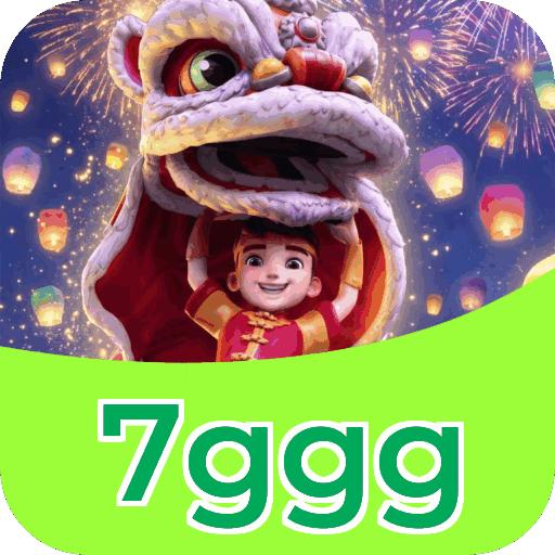 Acessar jogos e bônus no APK