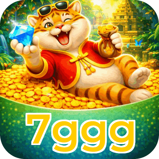 Fortune Dragon - Jogo temático asiático