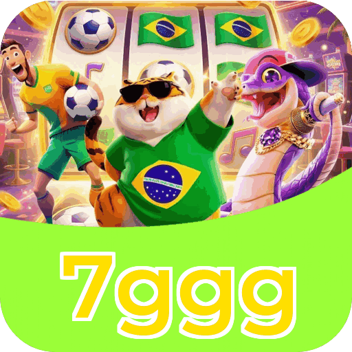 Download PC 7ggg