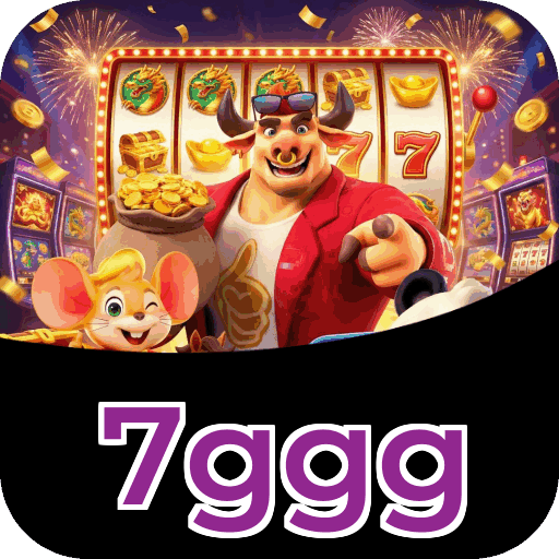 Fortune Tiger Slot Game